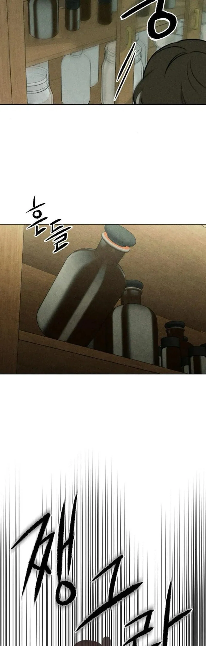 Chapter 44 - halaman 54