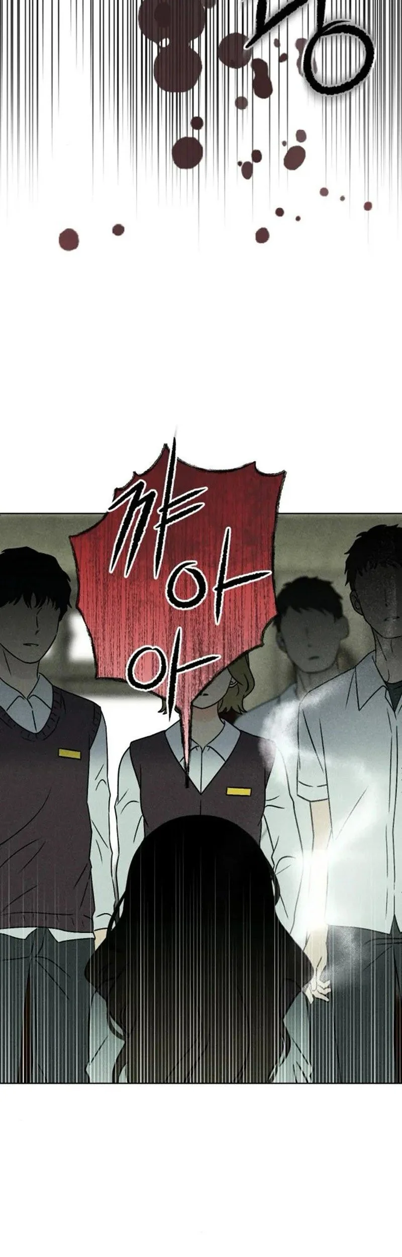 Chapter 44 - halaman 55