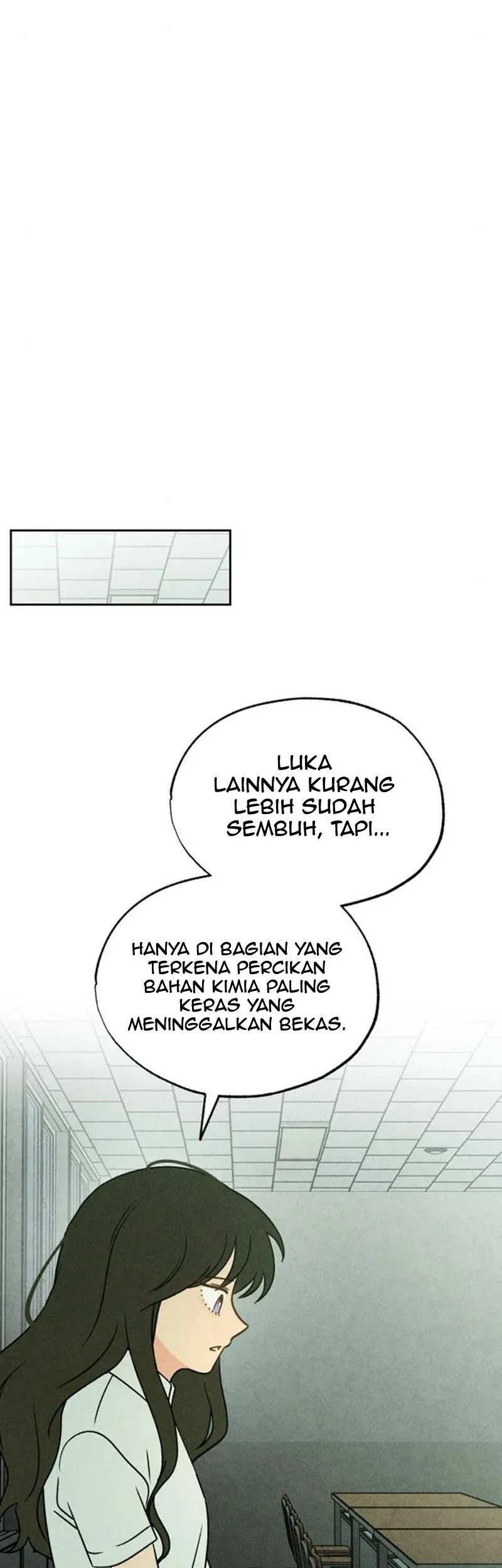Chapter 44 - halaman 57
