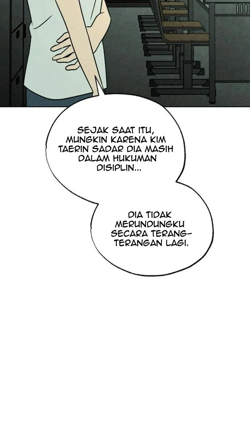 Chapter 44 - halaman 58