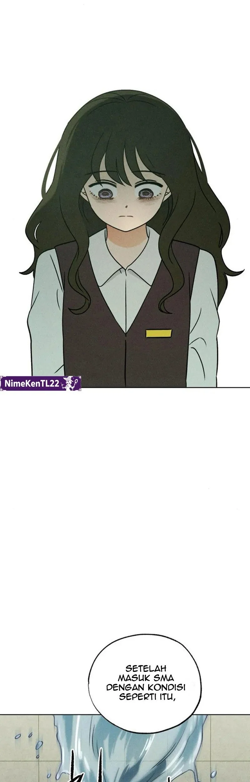 Chapter 44 - halaman 60