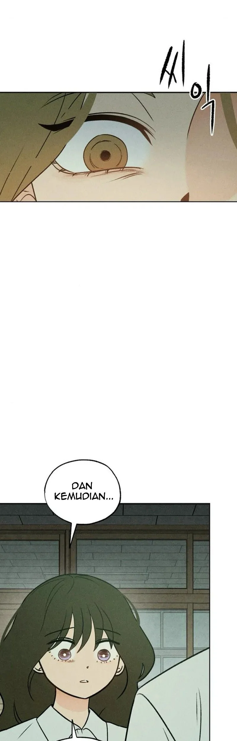 Chapter 44 - halaman 63