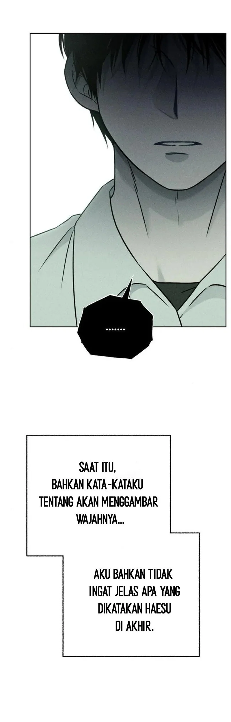 Chapter 44 - halaman 66