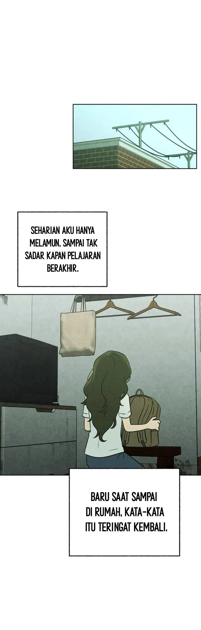 Chapter 44 - halaman 67