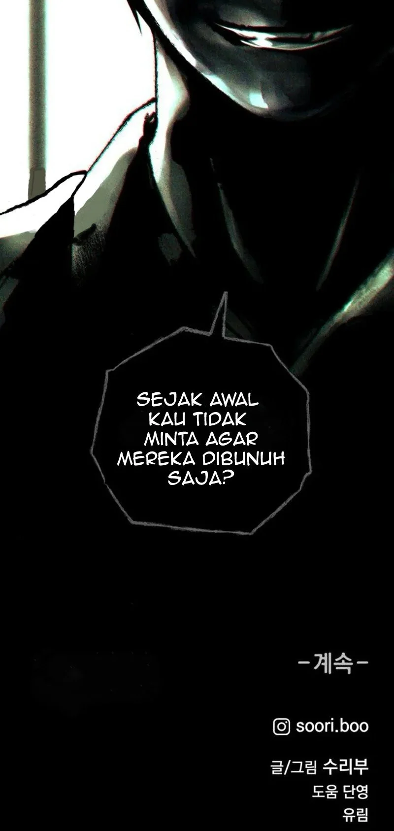 Chapter 44 - halaman 69