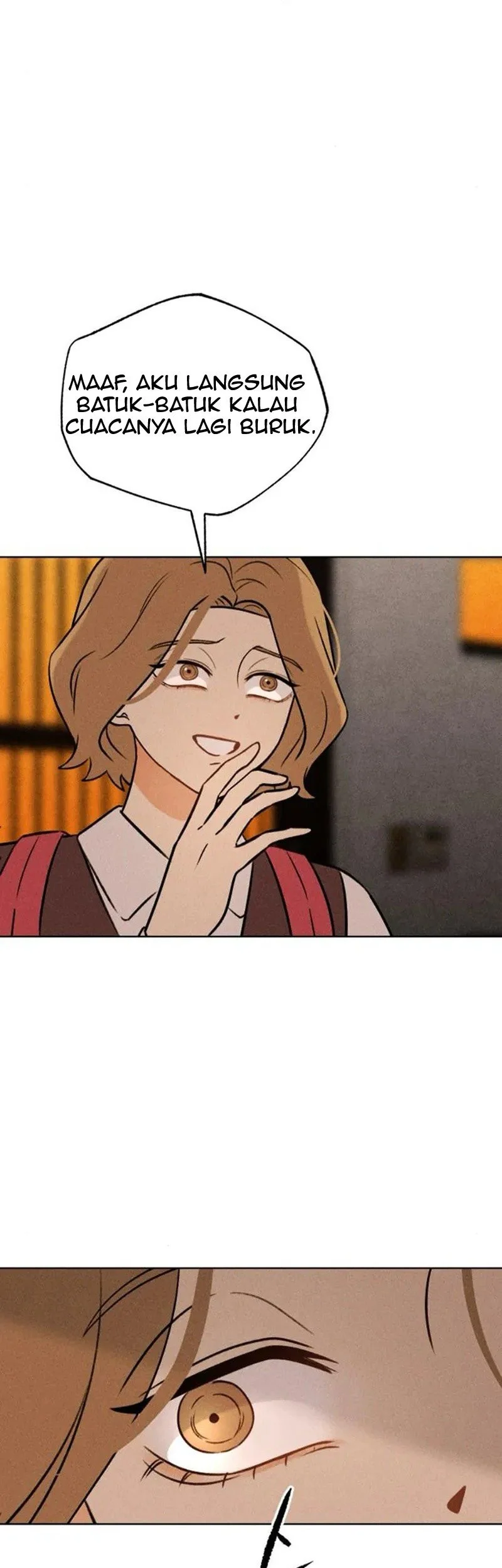 Chapter 44 - halaman 7