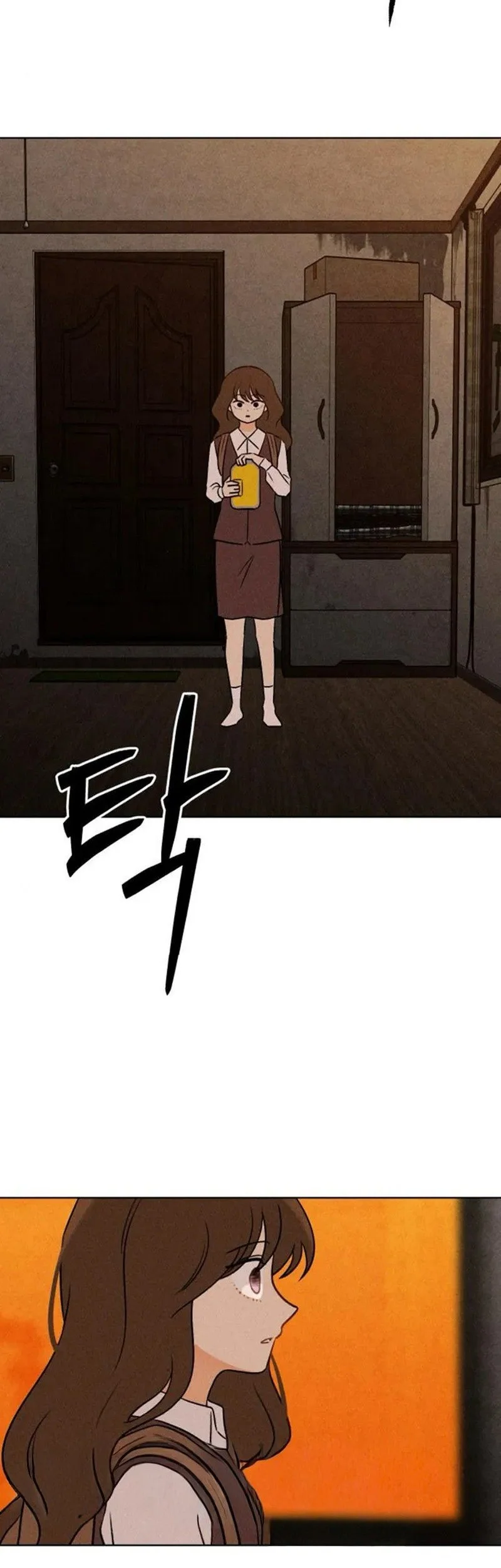 Chapter 44 - halaman 20