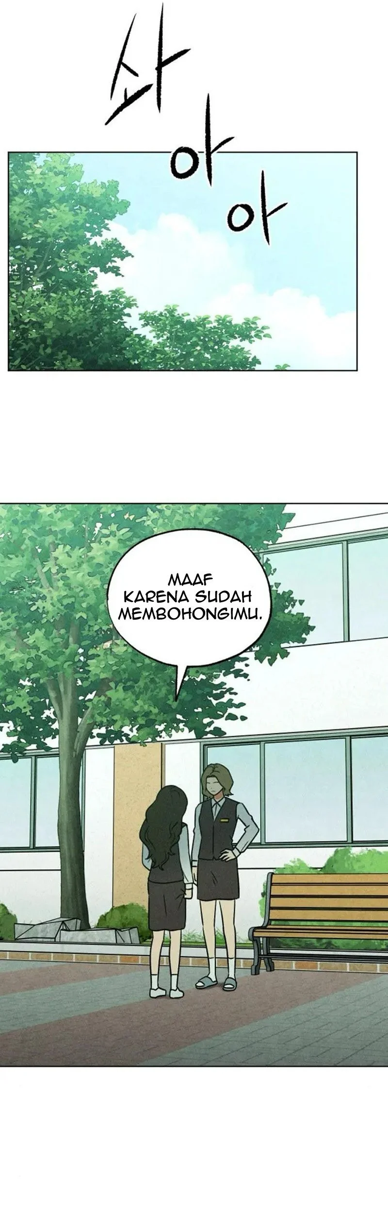 Chapter 44 - halaman 23