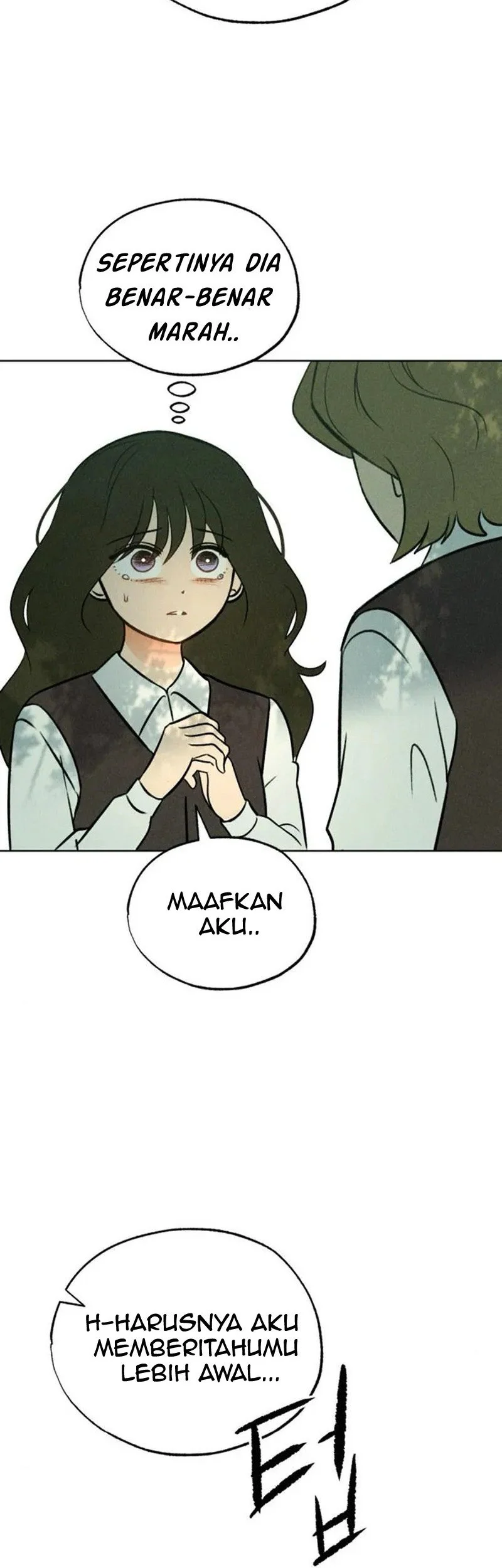 Chapter 44 - halaman 26