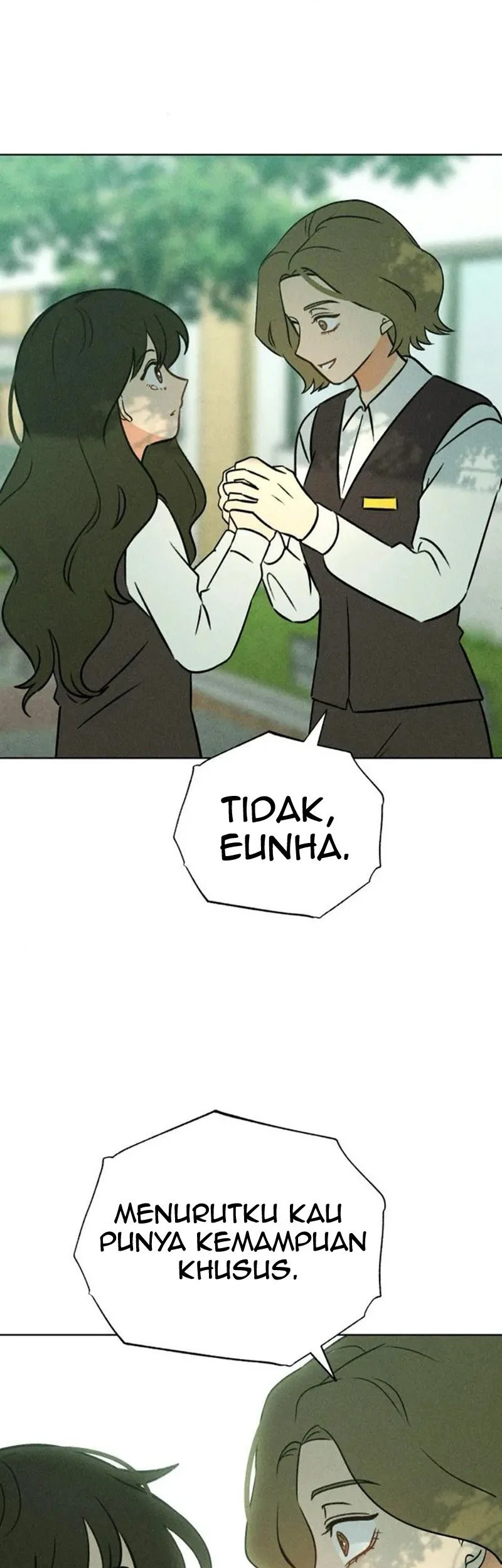Chapter 44 - halaman 27