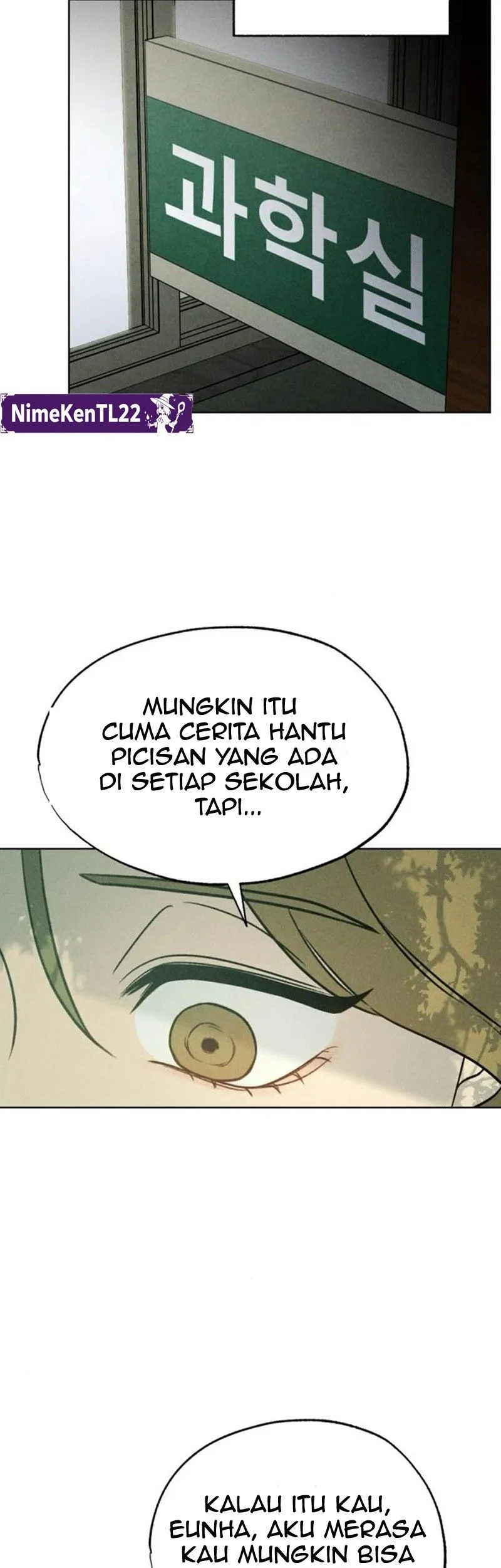 Chapter 44 - halaman 31