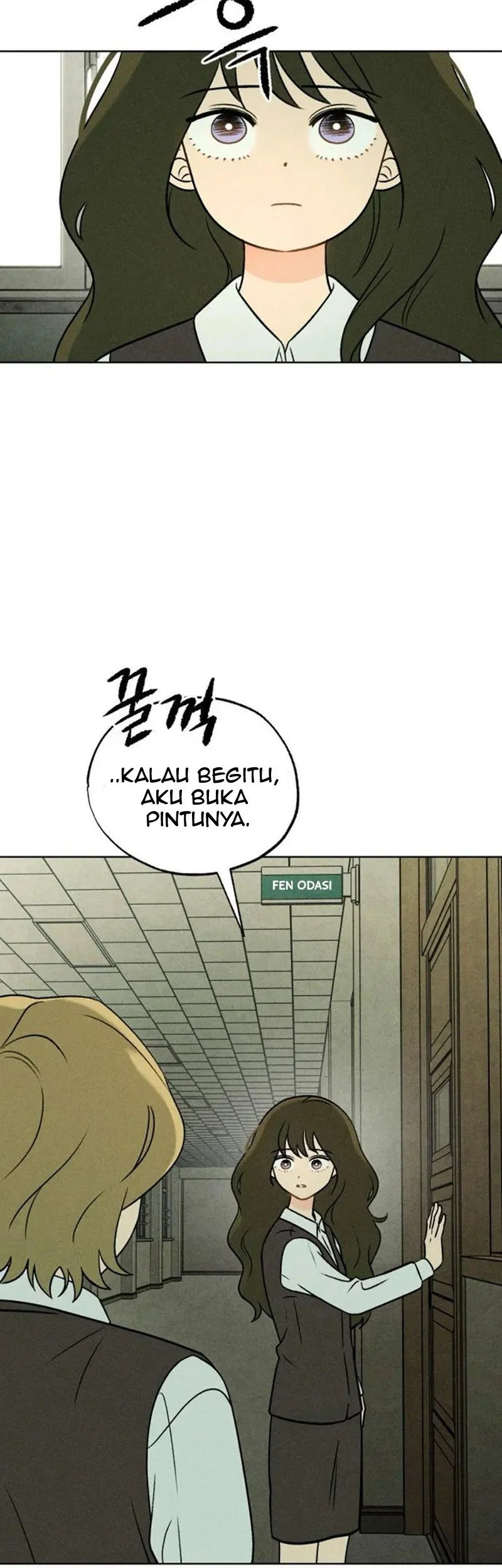 Chapter 44 - halaman 38