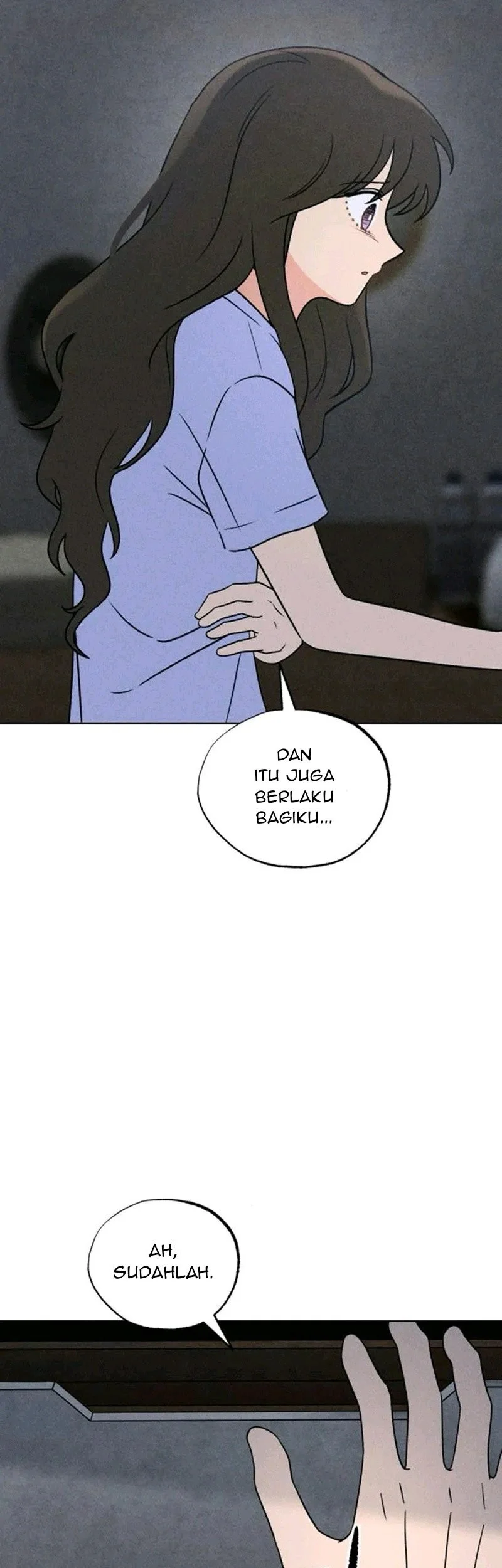 Chapter 45 - halaman 41