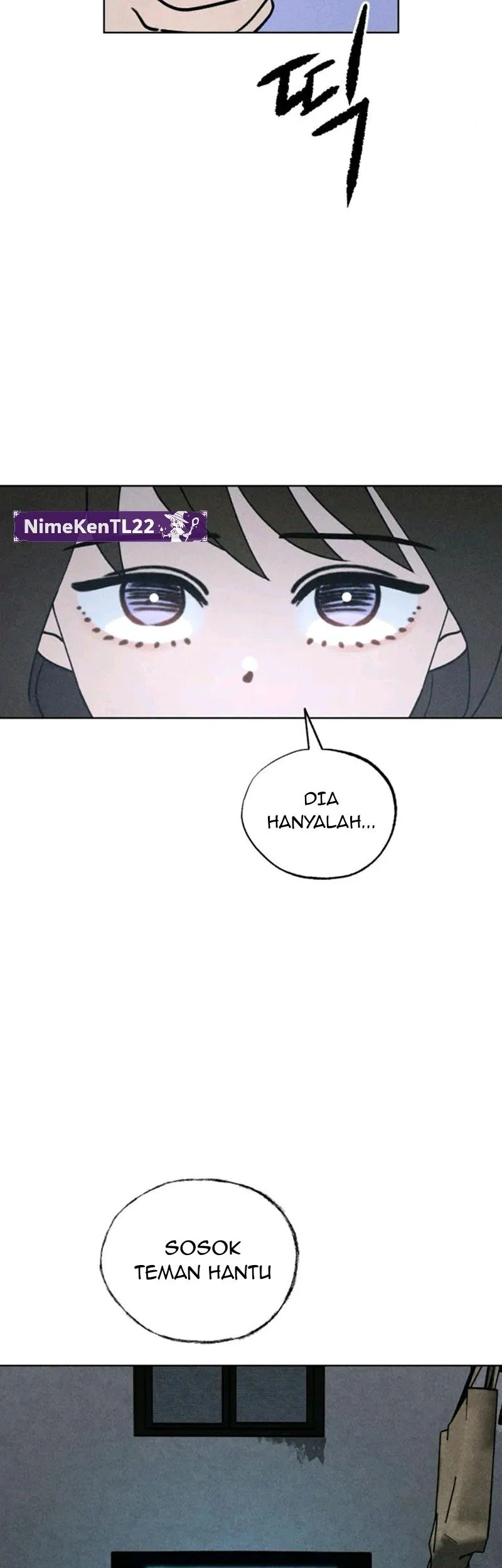 Chapter 45 - halaman 43