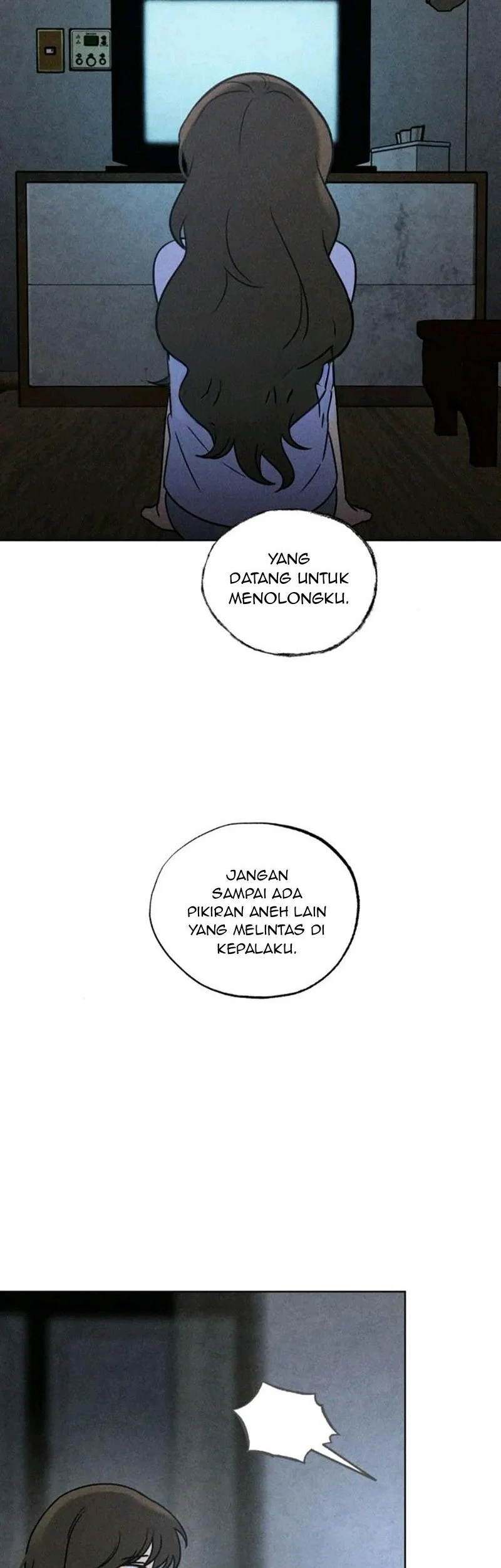 Chapter 45 - halaman 44