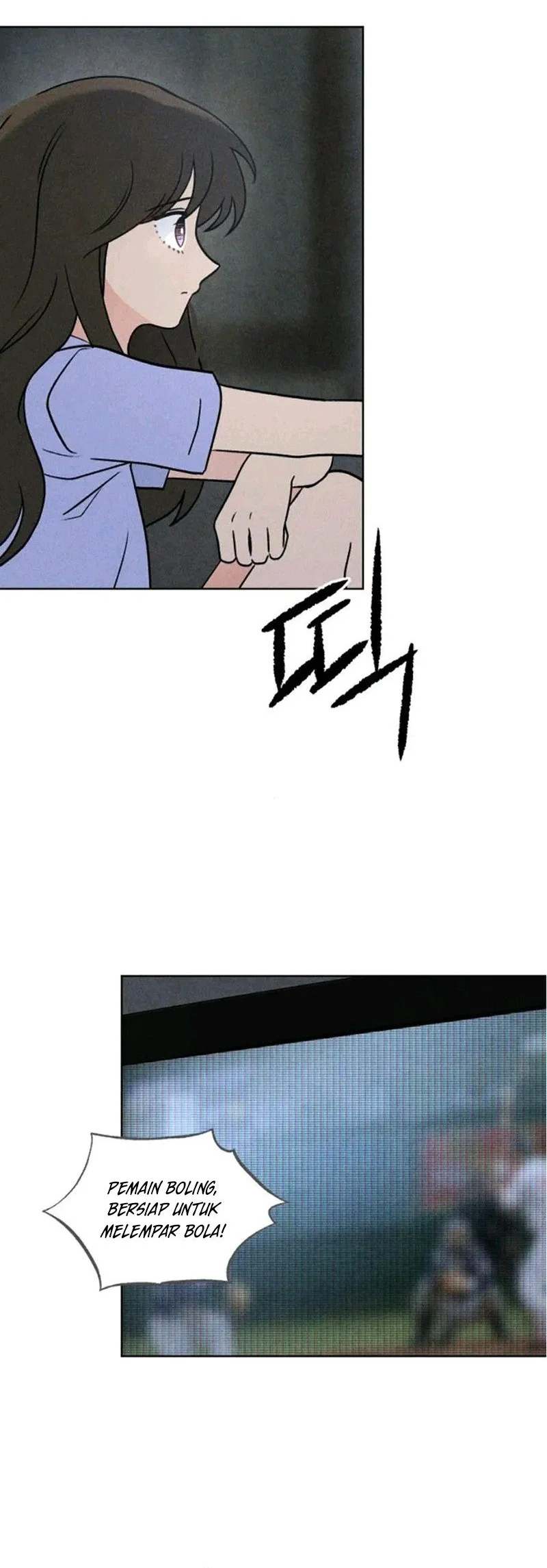 Chapter 45 - halaman 46