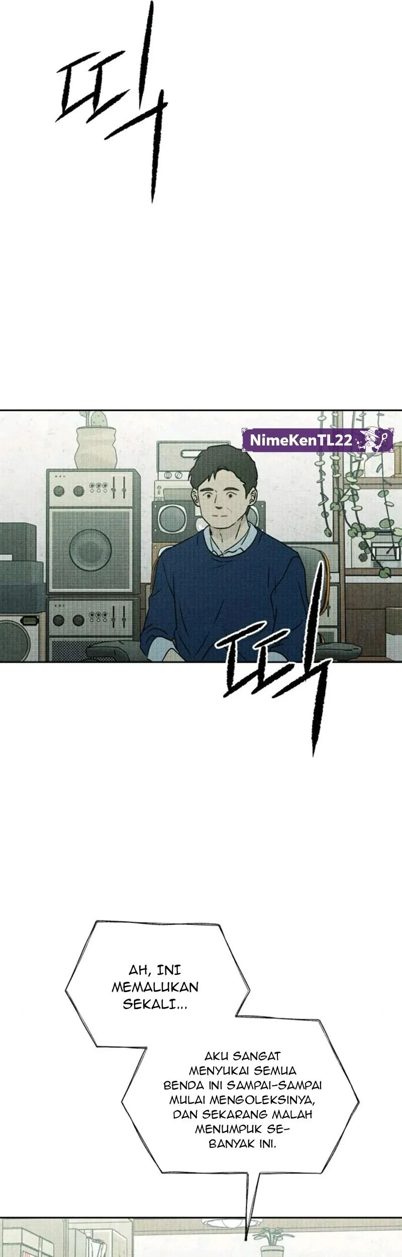 Chapter 45 - halaman 47