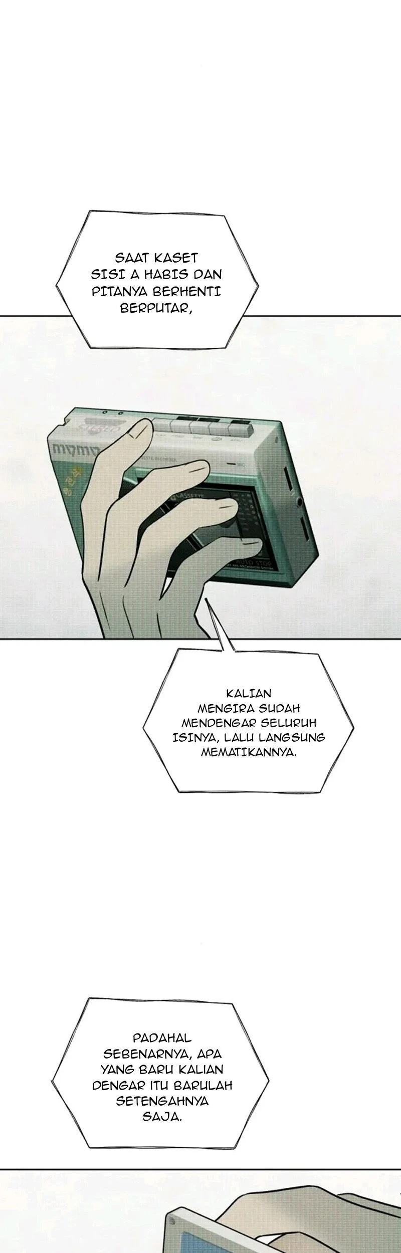 Chapter 45 - halaman 49
