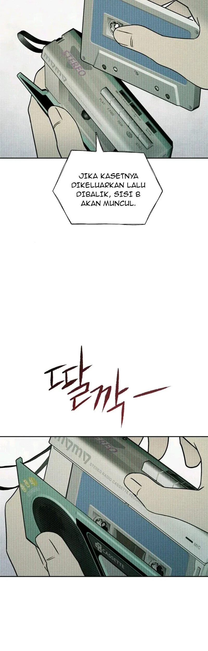 Chapter 45 - halaman 50