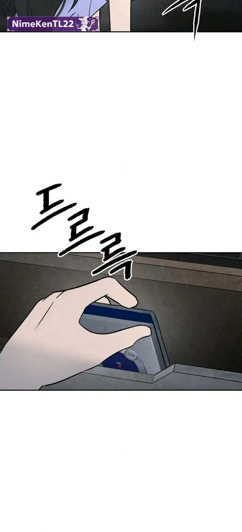 Chapter 45 - halaman 52