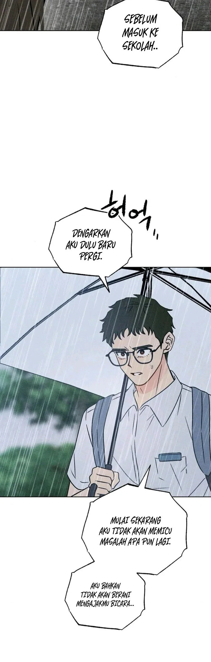 Chapter 45 - halaman 64