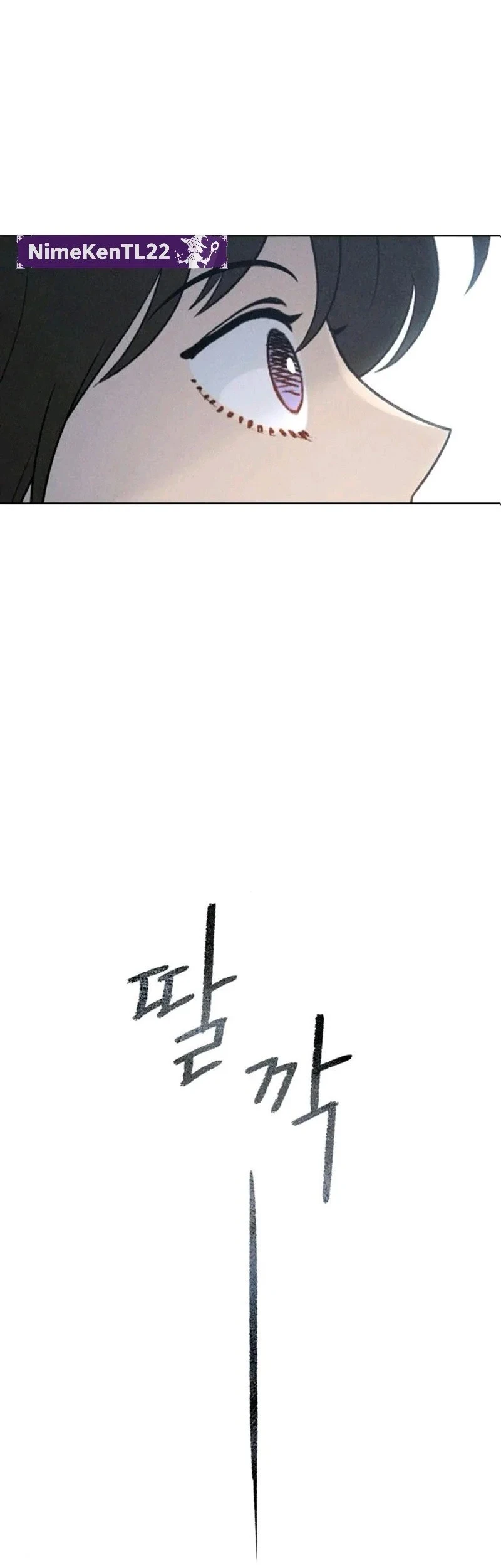 Chapter 45 - halaman 66