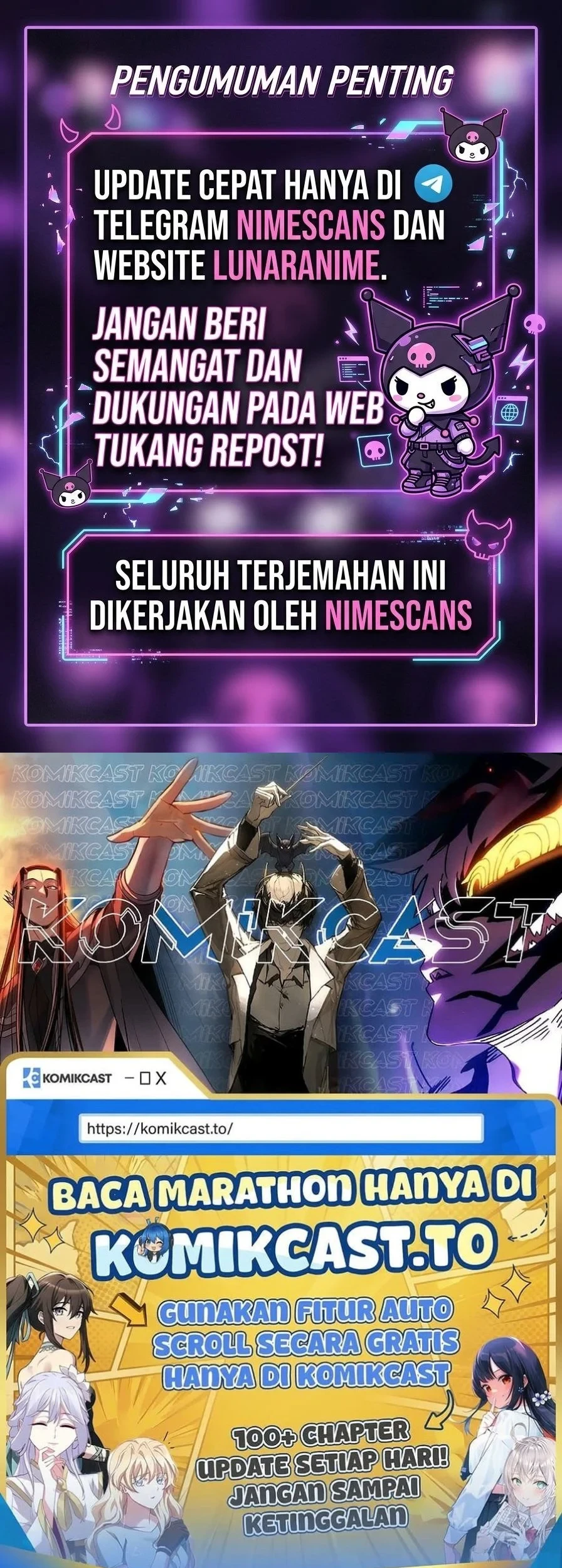 Chapter 45 - halaman 70