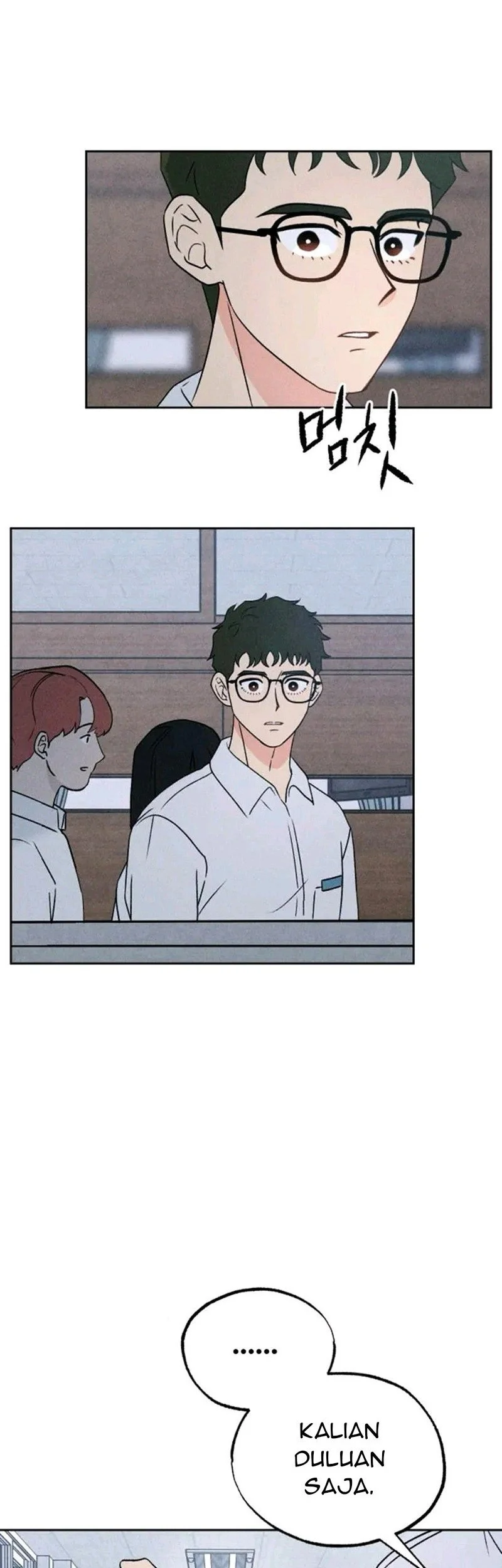 Chapter 45 - halaman 6