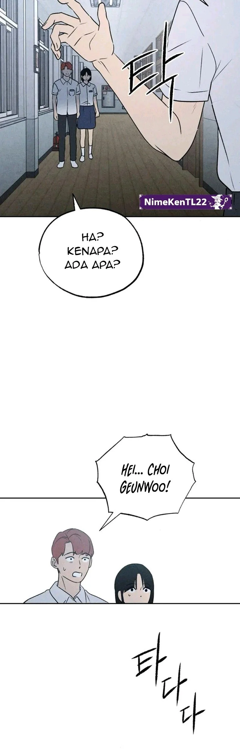 Chapter 45 - halaman 7