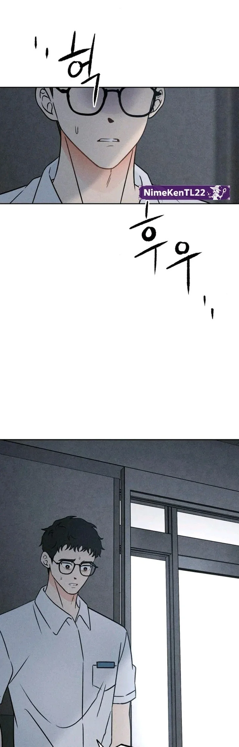 Chapter 45 - halaman 15