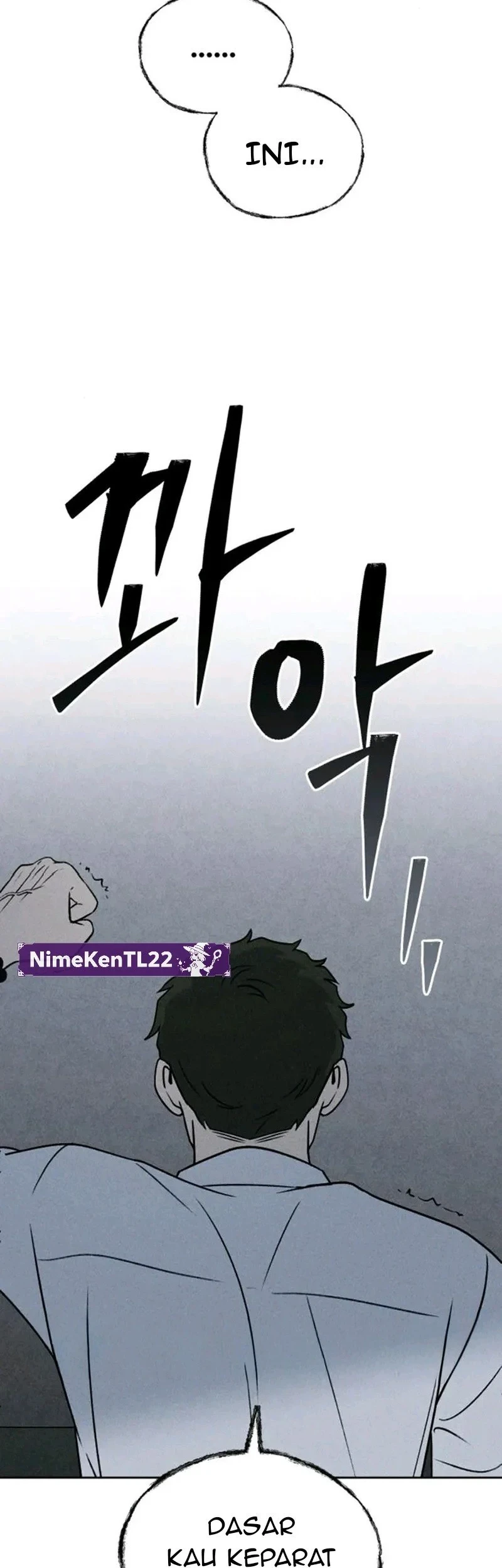 Chapter 45 - halaman 18