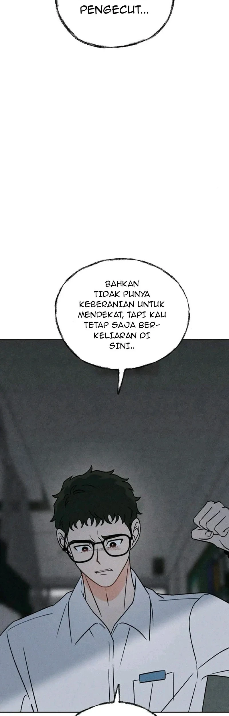 Chapter 45 - halaman 19