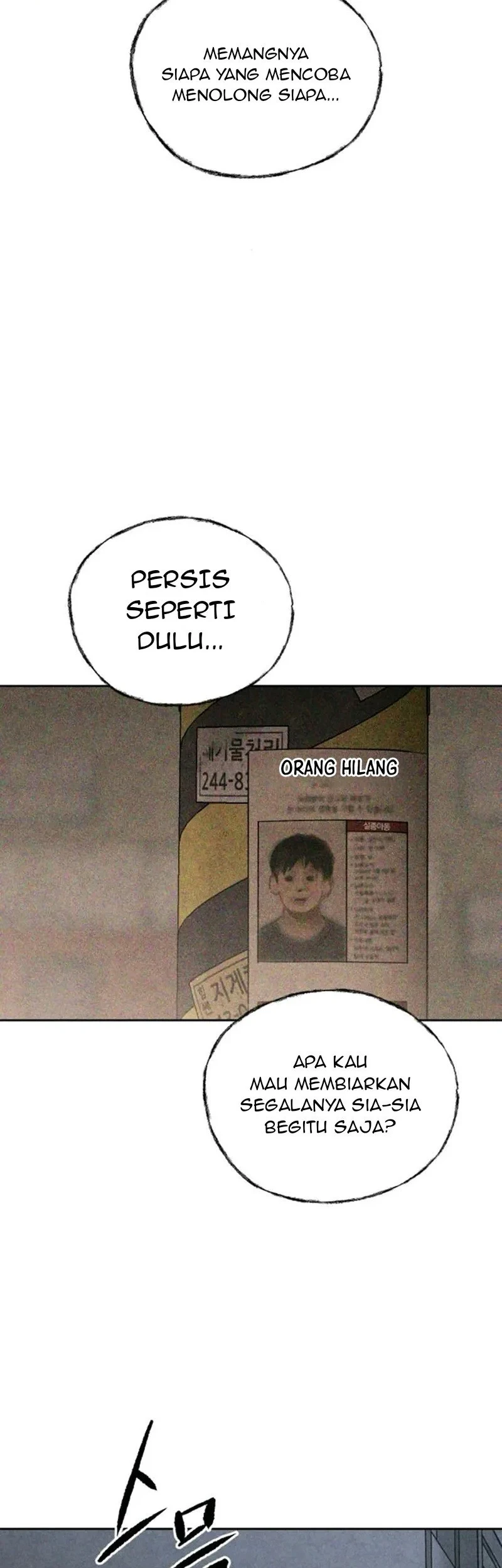 Chapter 45 - halaman 20