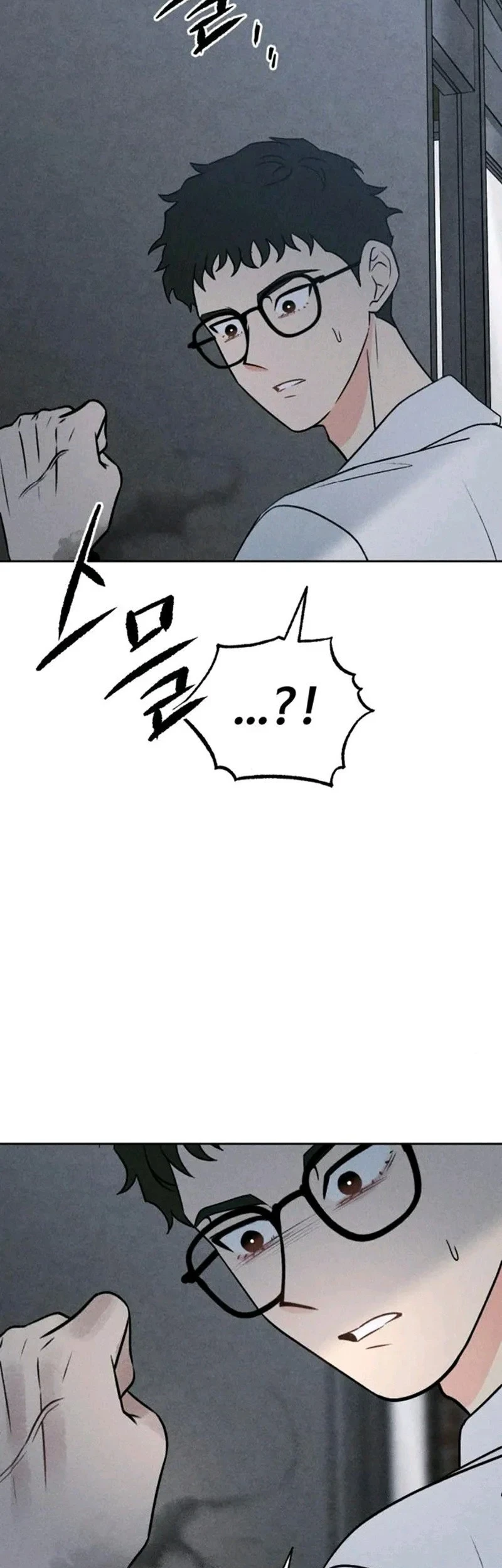Chapter 45 - halaman 21