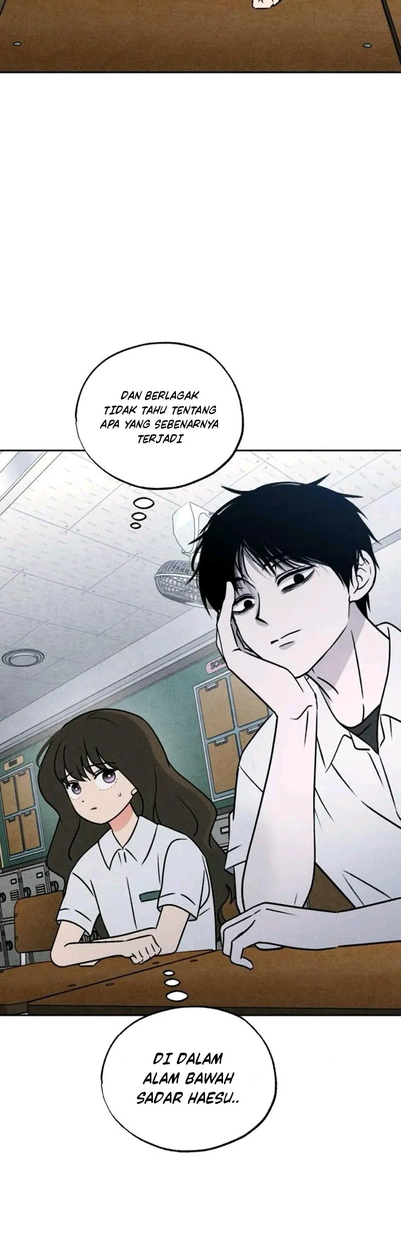 Chapter 45 - halaman 25