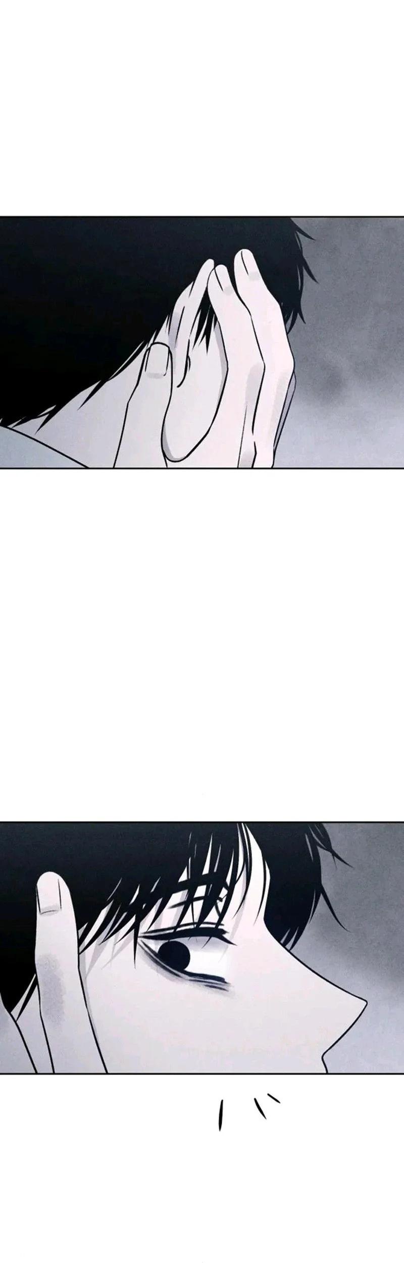 Chapter 45 - halaman 26