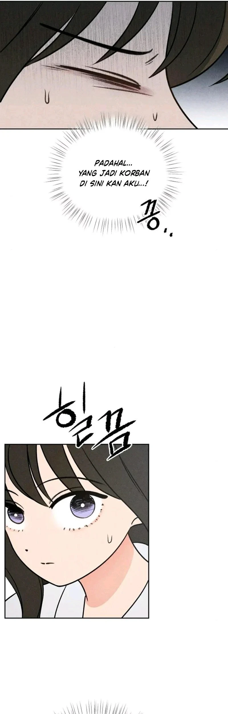 Chapter 45 - halaman 29
