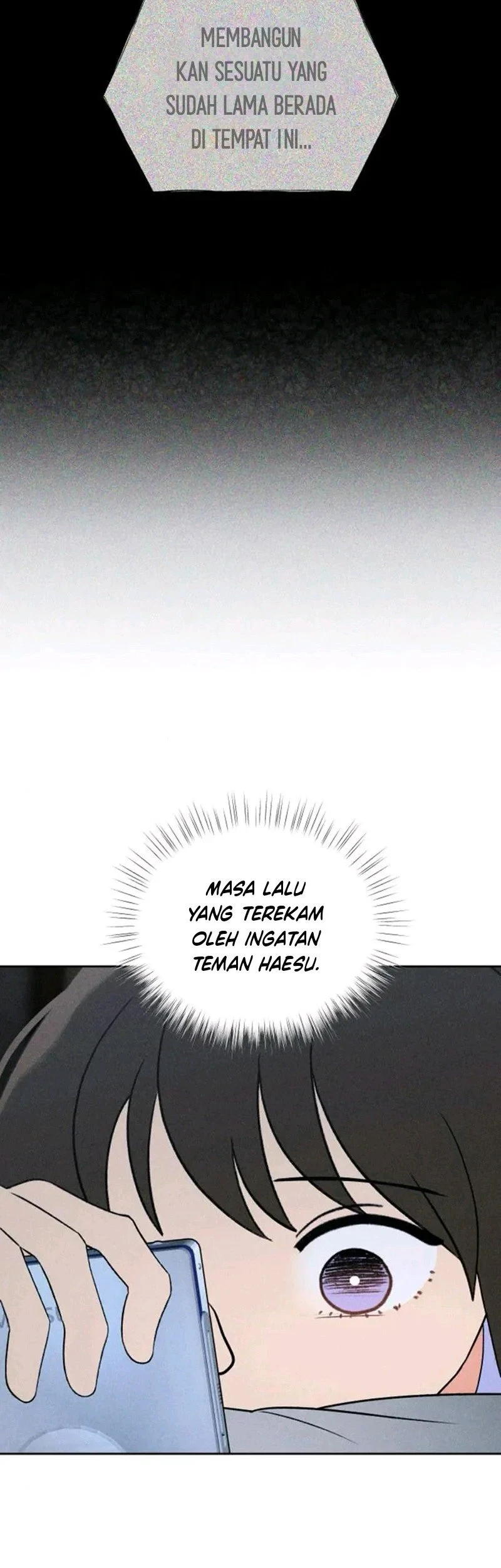 Chapter 45 - halaman 33