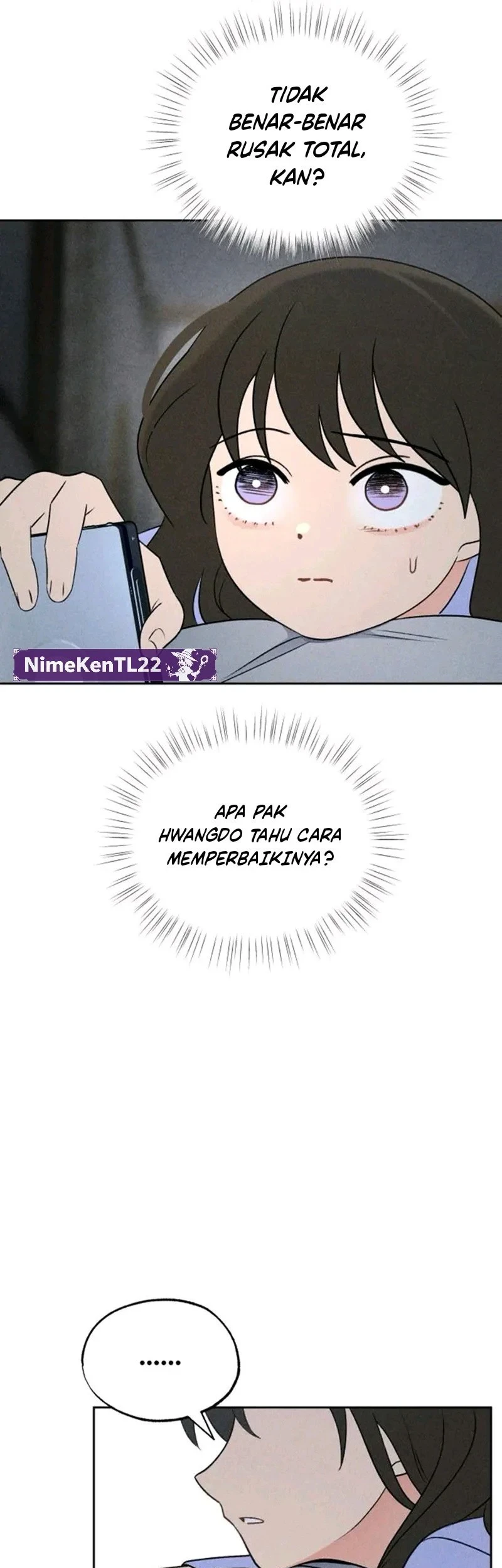 Chapter 45 - halaman 35