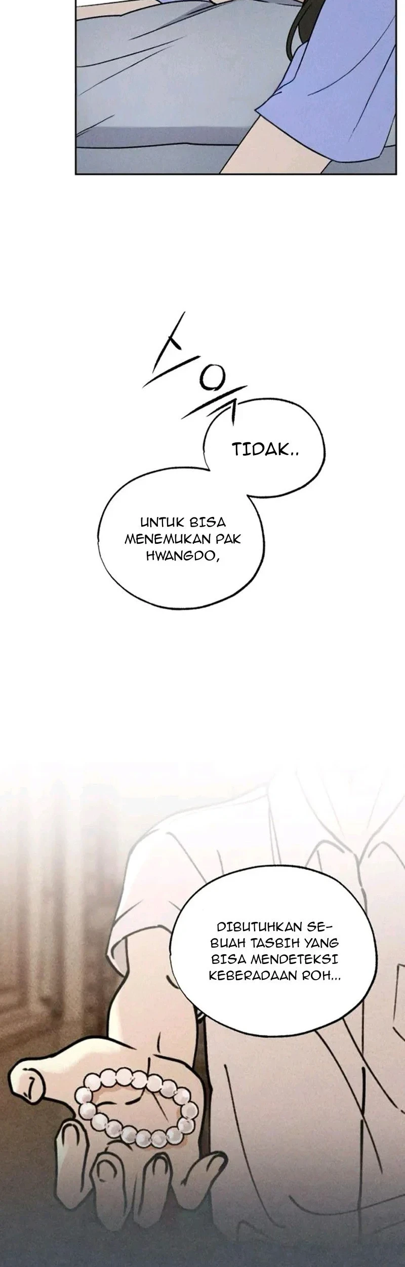 Chapter 45 - halaman 36