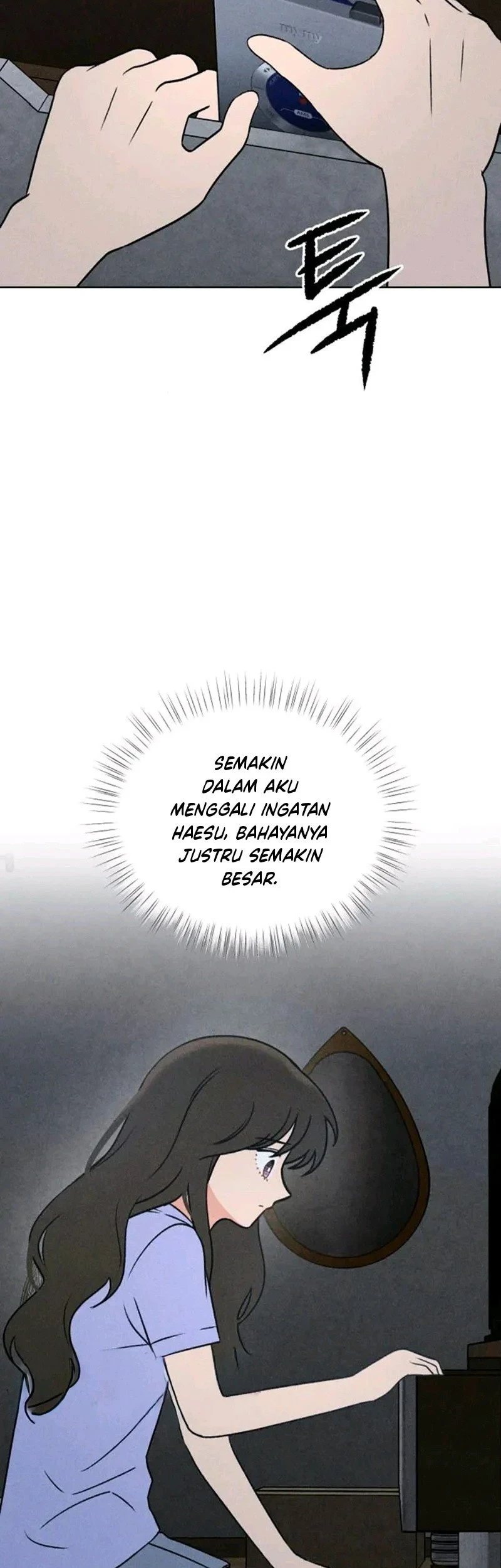 Chapter 45 - halaman 39