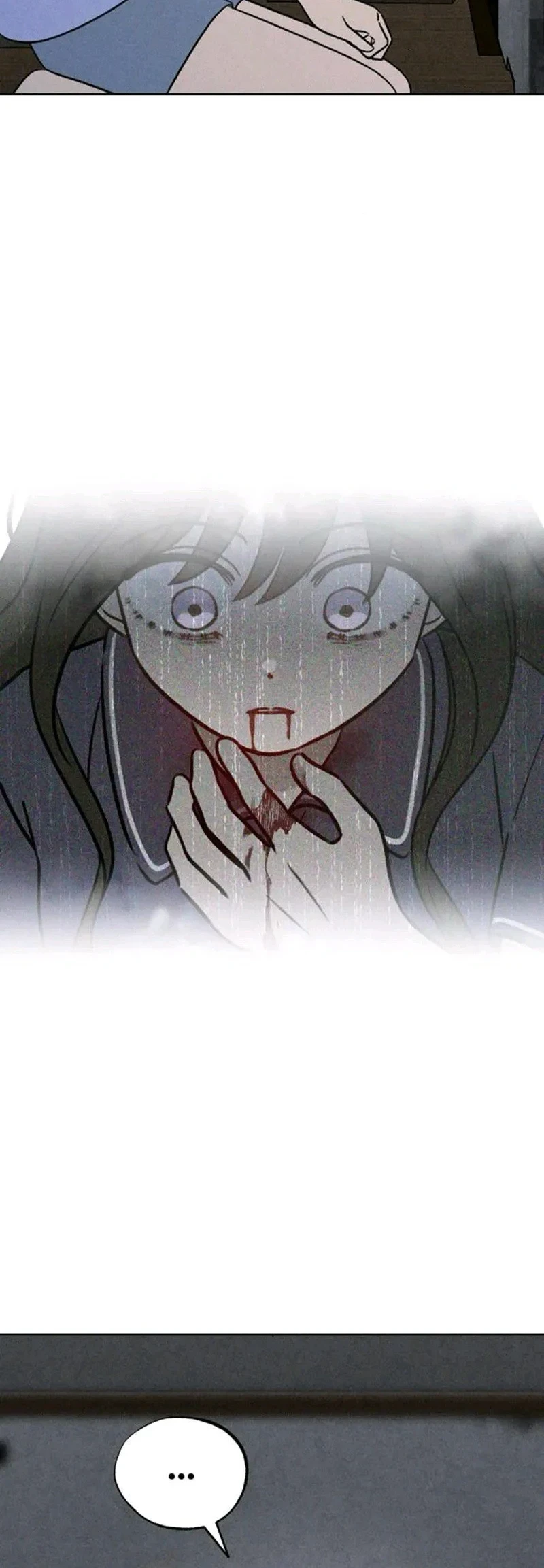 Chapter 45 - halaman 40