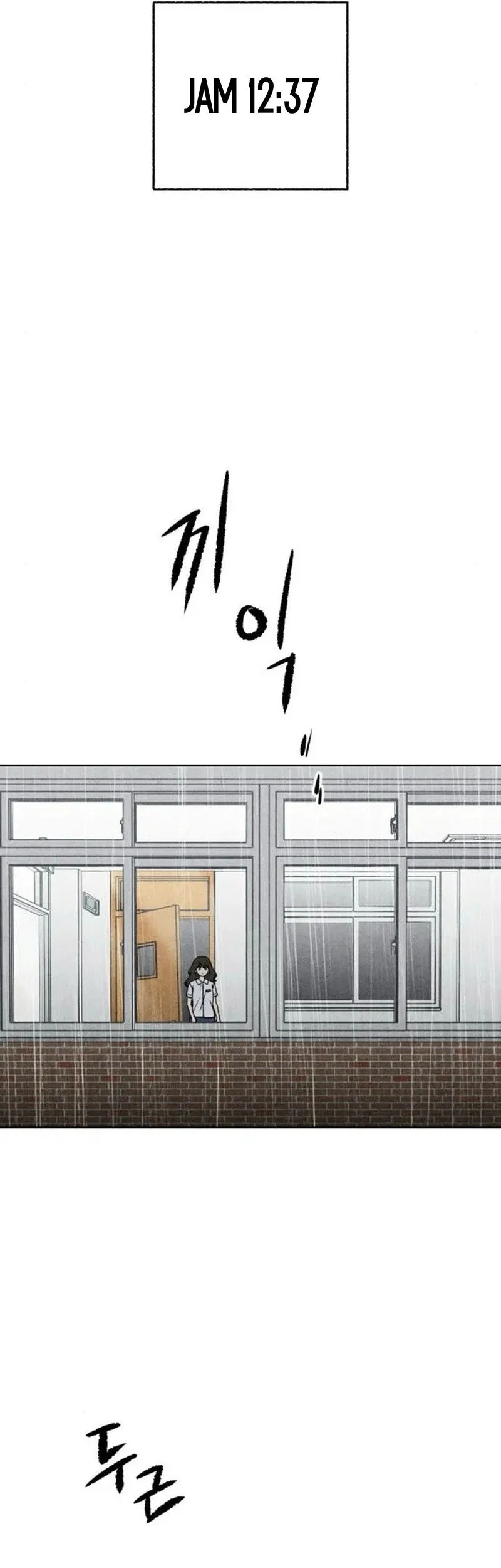 Chapter 46 - halaman 41