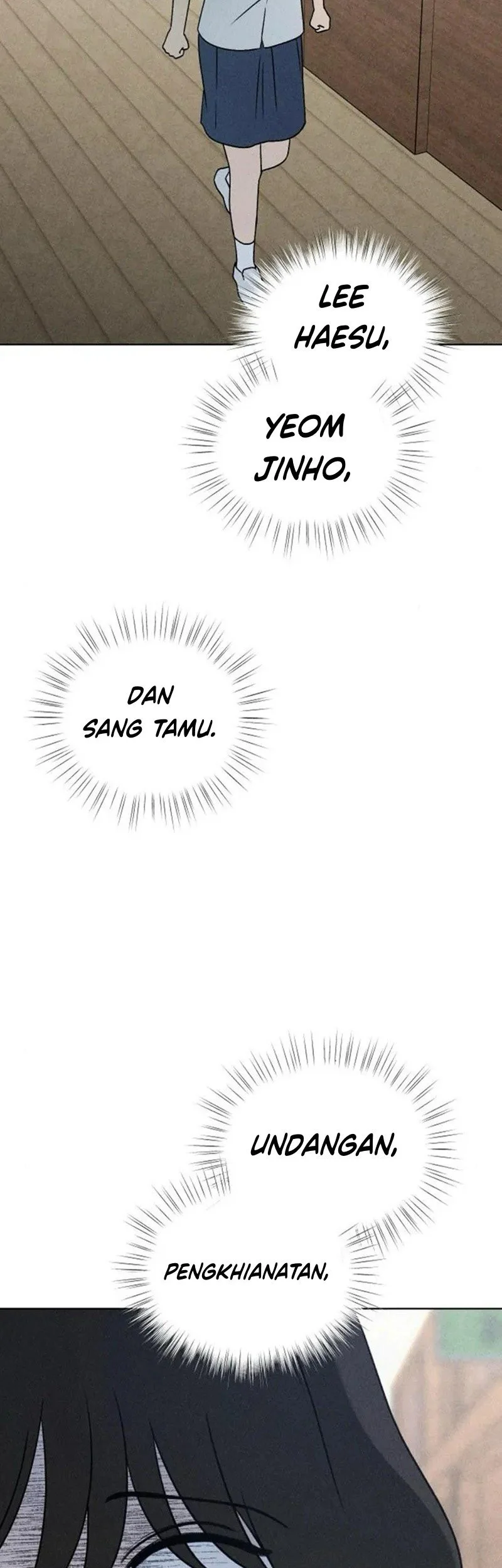 Chapter 46 - halaman 43