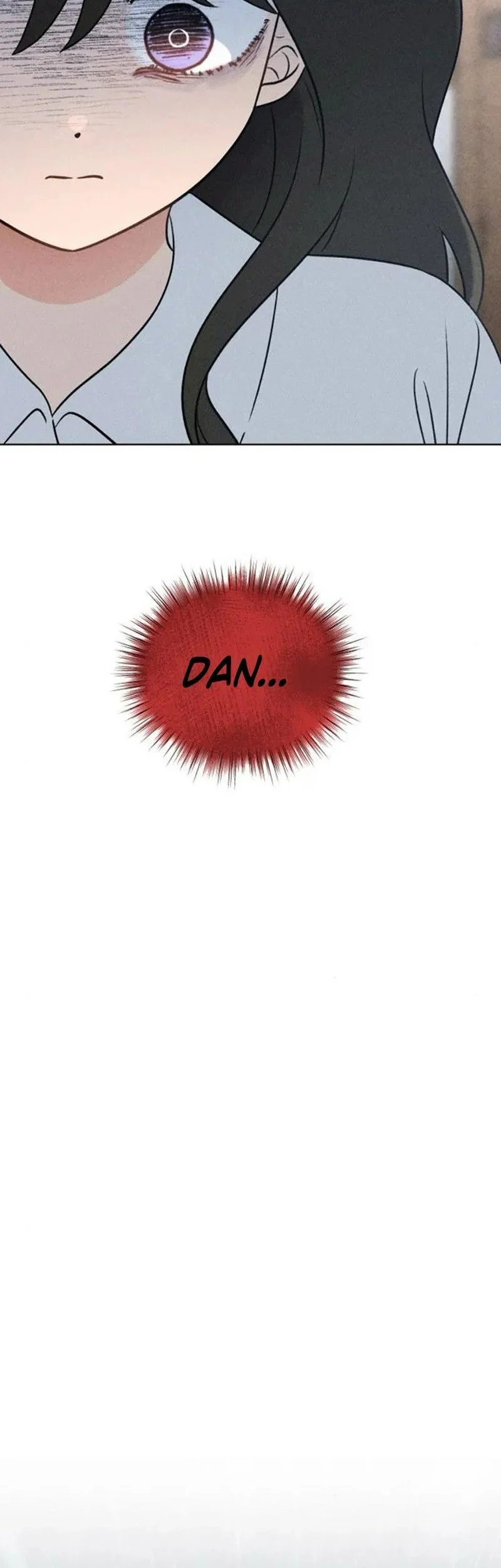 Chapter 46 - halaman 44