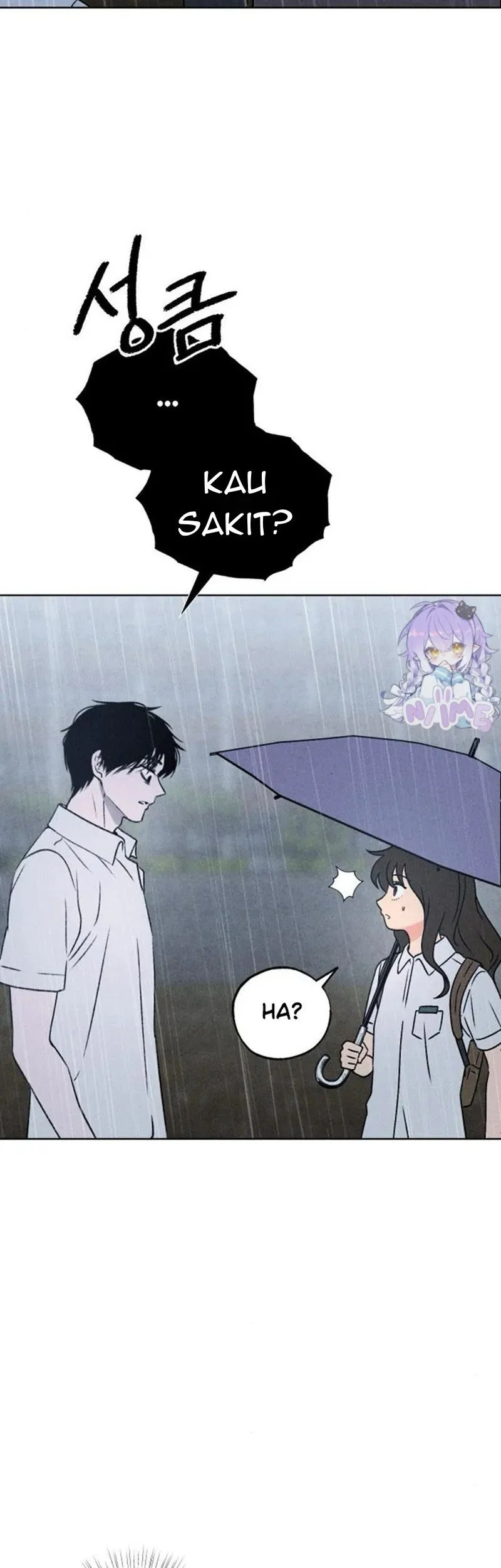Chapter 46 - halaman 48