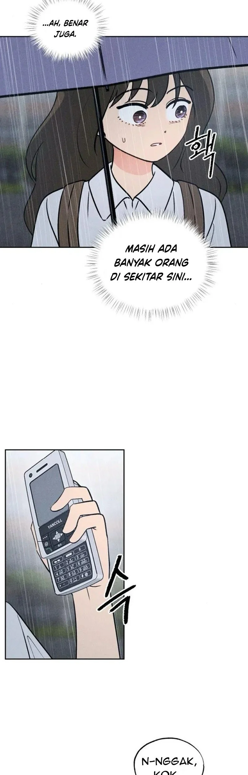 Chapter 46 - halaman 49