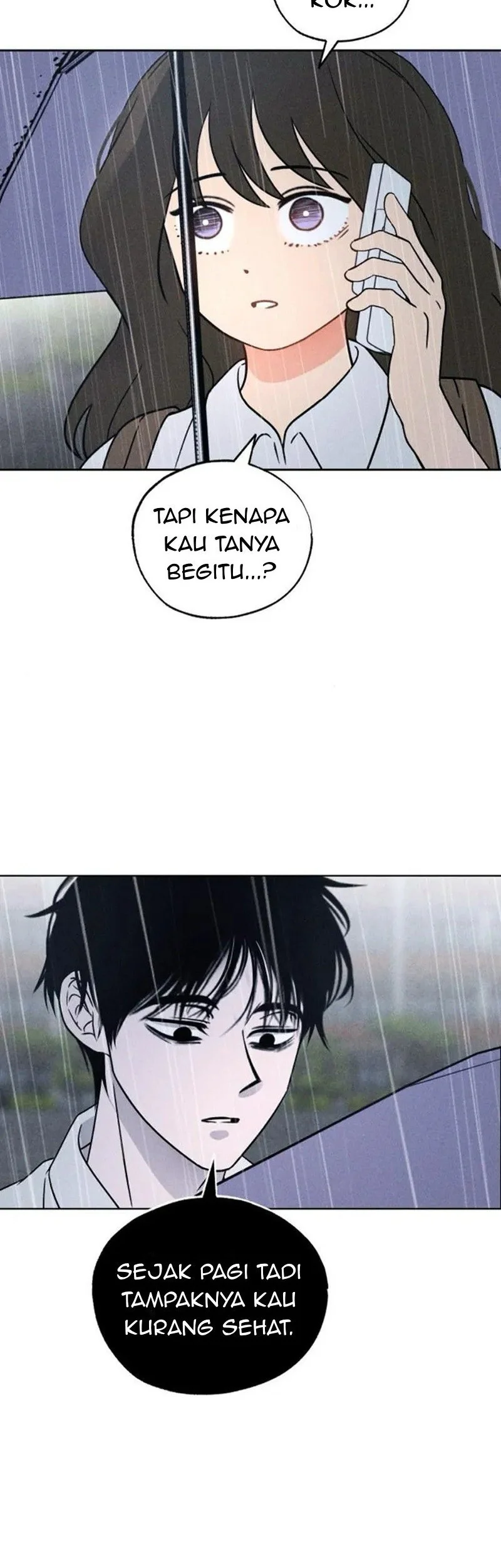 Chapter 46 - halaman 50
