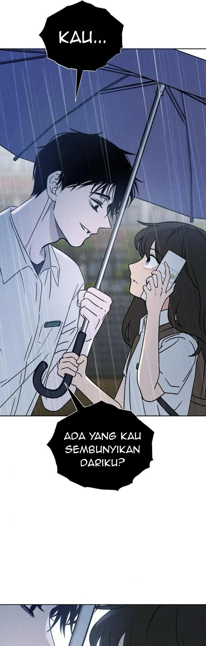 Chapter 46 - halaman 53