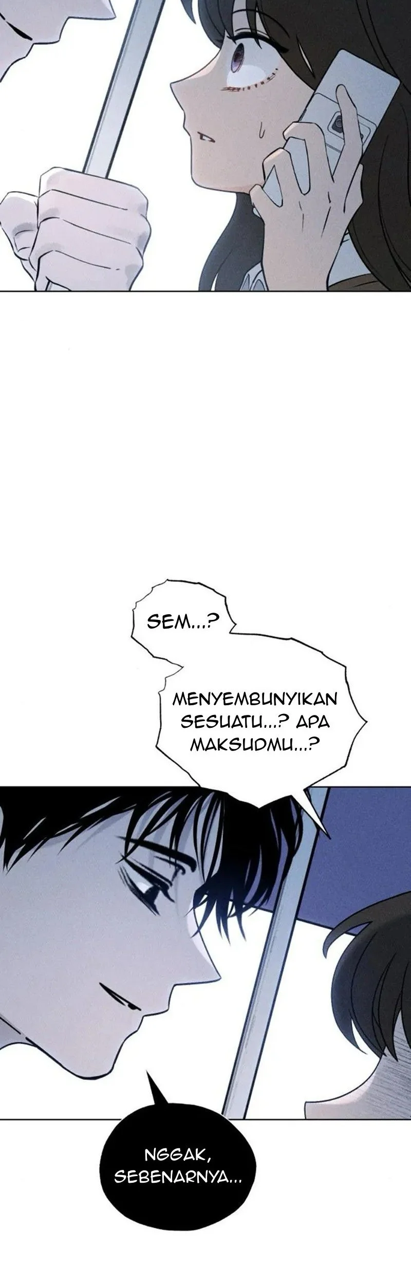 Chapter 46 - halaman 54